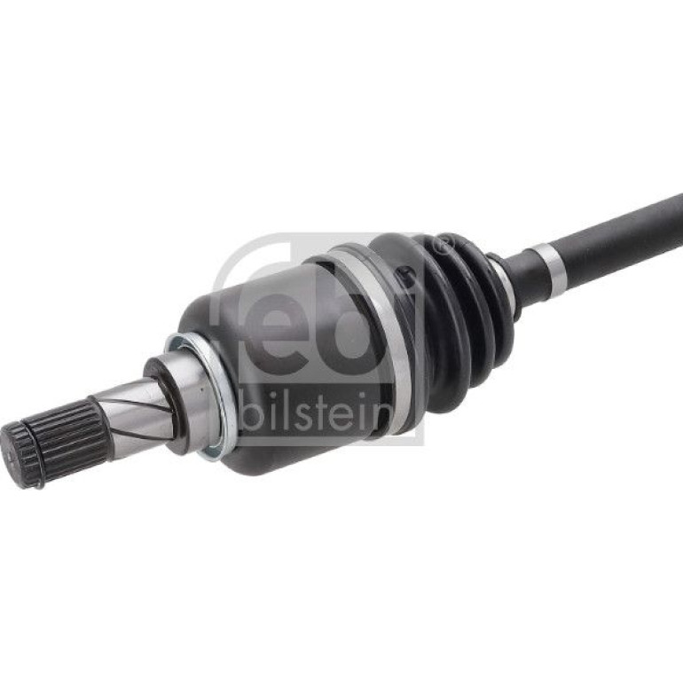 FEBI BILSTEIN Antriebswelle 182435 FEBI BILSTEIN Antriebswelle 182435