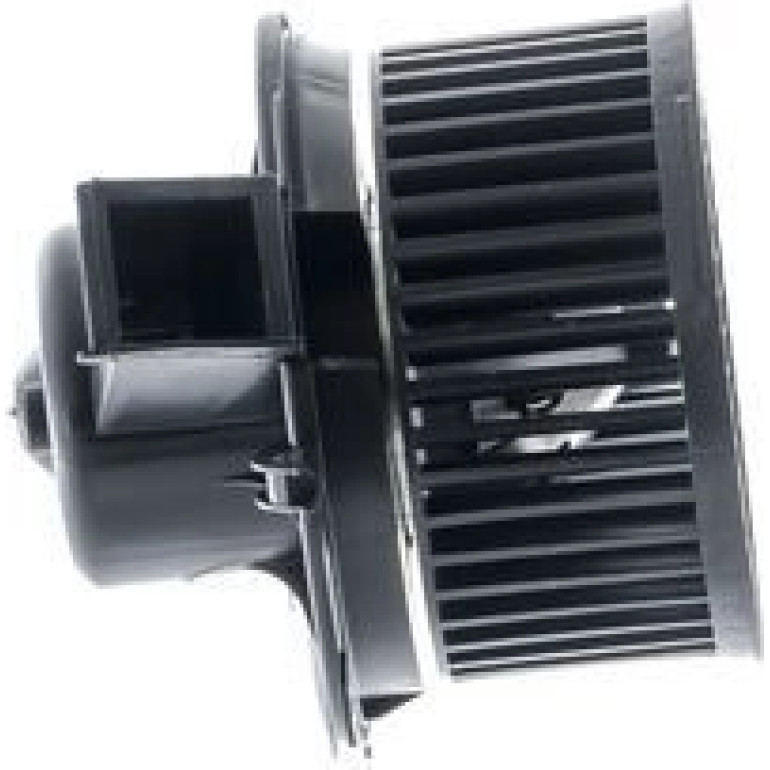 MAHLE Innenraumgebläse AB 66 000P MAHLE Innenraumgebläse AB 66 000P