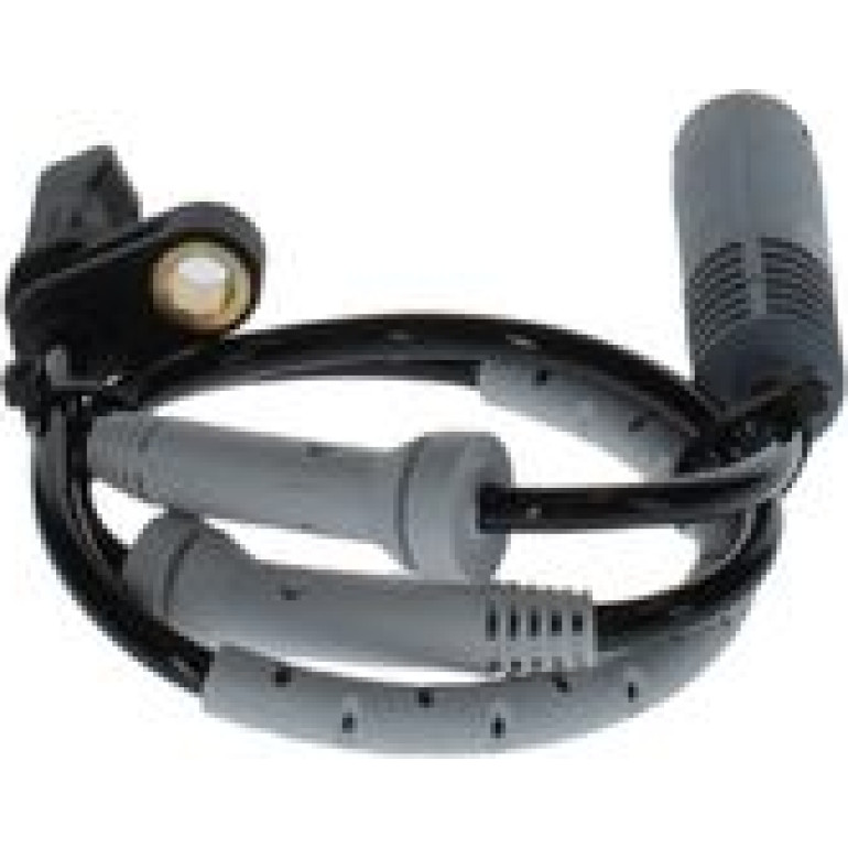 11 403 061 Sensor, Raddrehzahl VA 0 986 594 540 11 403 061 Sensor, Raddrehzahl VA 0 986 594 540