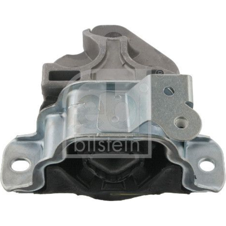 FEBI BILSTEIN Motoraufhängung 32268 FEBI BILSTEIN Motoraufhängung 32268