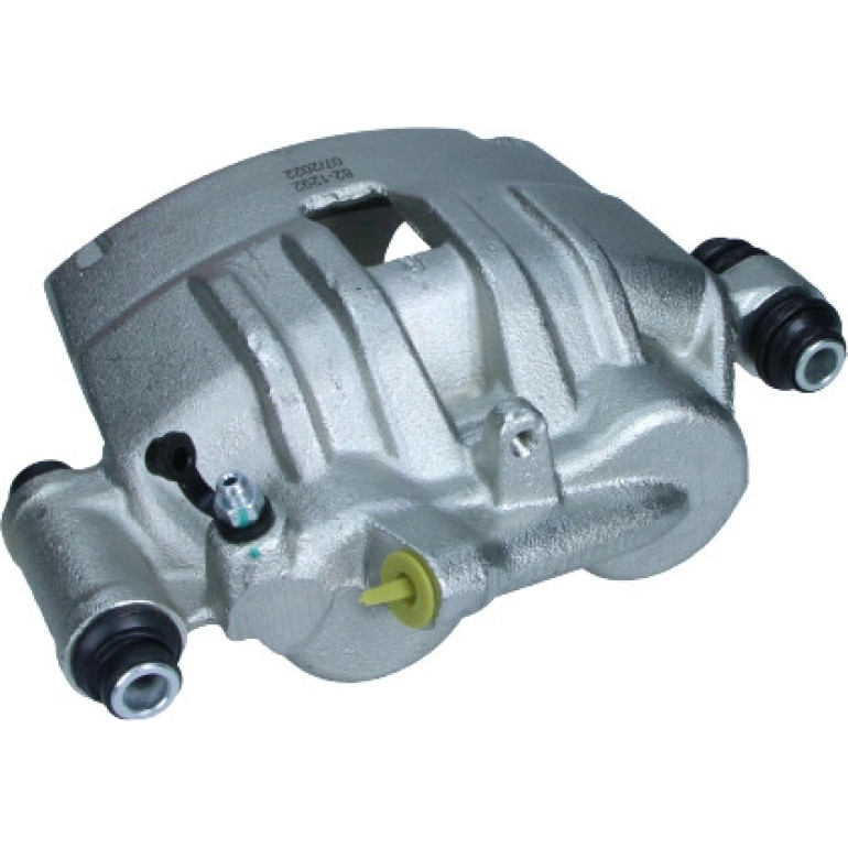Maxgear 82-1292 Bremssattel Maxgear 82-1292 Bremssattel
