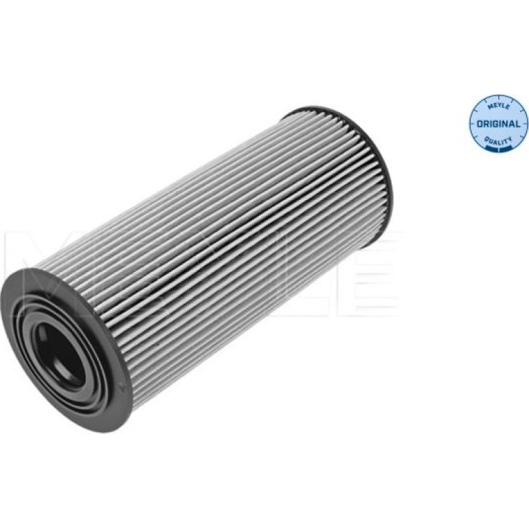 Ölfilter Vw 1.9Tdi A3 96- Lt 2.5Sdi/Tdi 96 100 115 0007 Ölfilter Vw 1.9Tdi A3 96- Lt 2.5Sdi/Tdi 96 100 115 0007