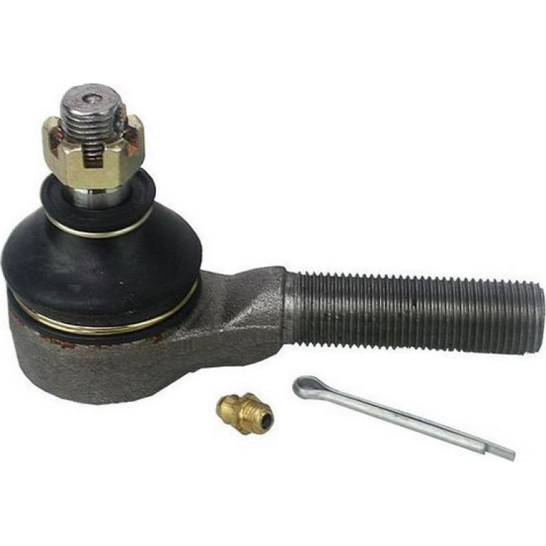 DENCKERMANN Lenkstift D130110 DENCKERMANN Lenkstift D130110