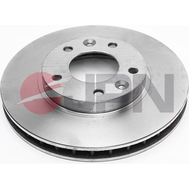 JPN Bremsscheibe 30H0332-JPN JPN Bremsscheibe 30H0332-JPN