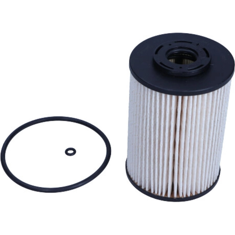 MAXGEAR Kraftstofffilter PF-575 26-1545 MAXGEAR Kraftstofffilter PF-575 26-1545