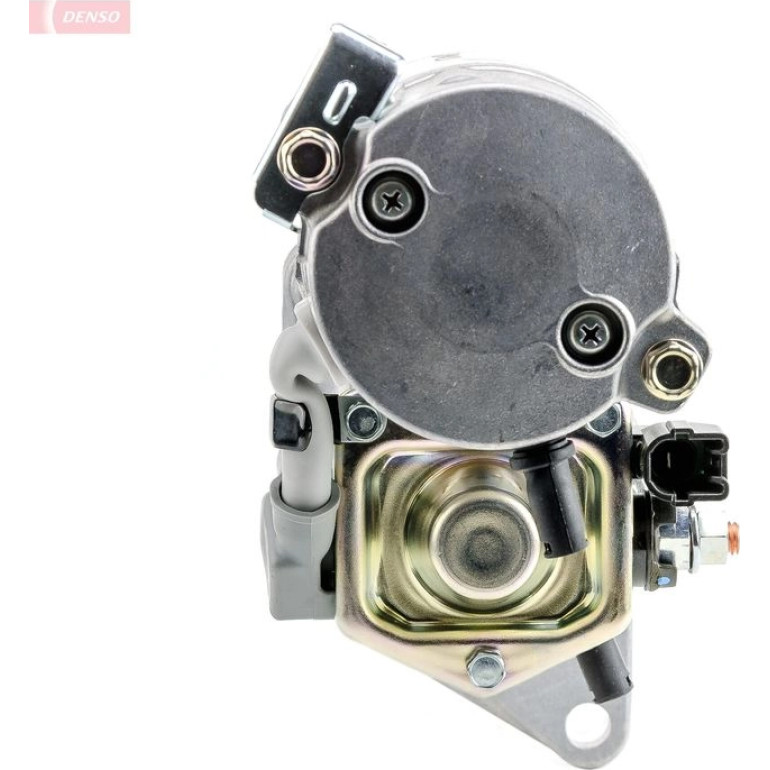 DENSO Anlasser DSN926 DENSO Anlasser DSN926