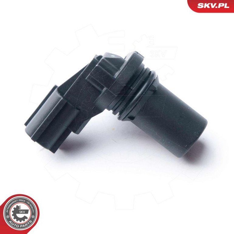 SKV GERMANY Positionssensor 17SKV274
