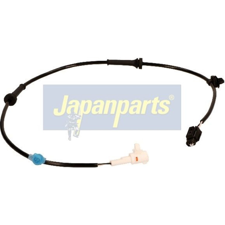 Sensor, Raddrehzahl ABS-820 Sensor, Raddrehzahl ABS-820