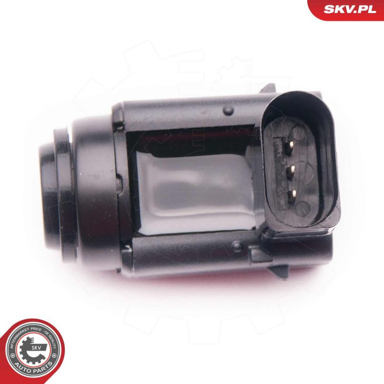 ESEN SKV Sensor, Einparkhilfe 28SKV038 ESEN SKV Sensor, Einparkhilfe 28SKV038