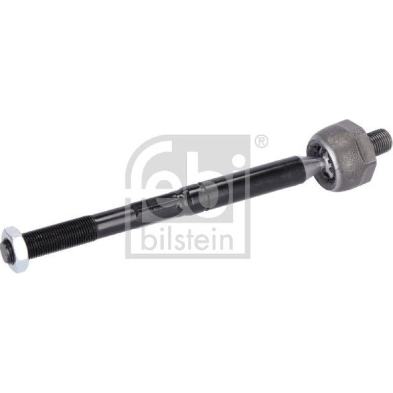 Axialgelenk, Spurstange 180423 Axialgelenk, Spurstange 180423
