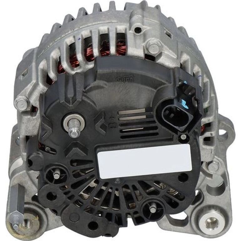 VALEO Generator 200144 VALEO Generator 200144