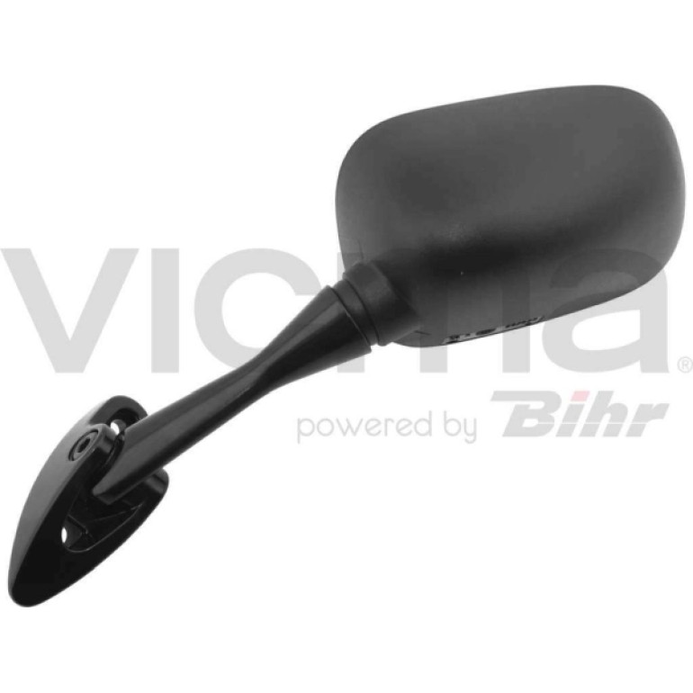 Motorspiegel. Honda Vfr 800 00-01 Links EH848I Motorspiegel. Honda Vfr 800 00-01 Links EH848I