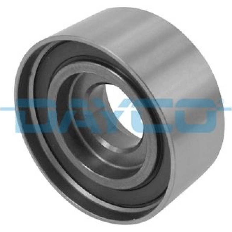 Umlenk-/Führungsrolle, Zahnriemen ATB2560 Umlenk-/Führungsrolle, Zahnriemen ATB2560