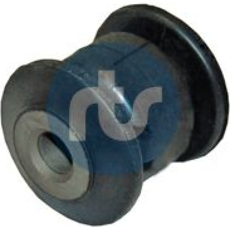 RTS Stiller Block 017-05994 RTS Stiller Block 017-05994