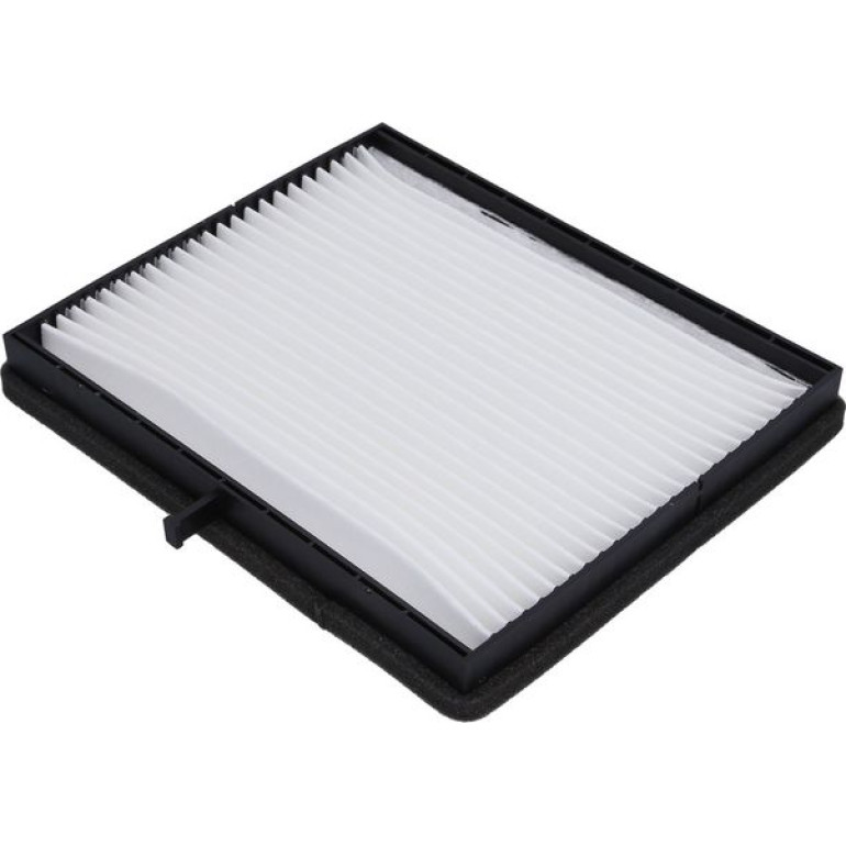 KAMOKA Filter, Innenraumluft F410401 KAMOKA Filter, Innenraumluft F410401