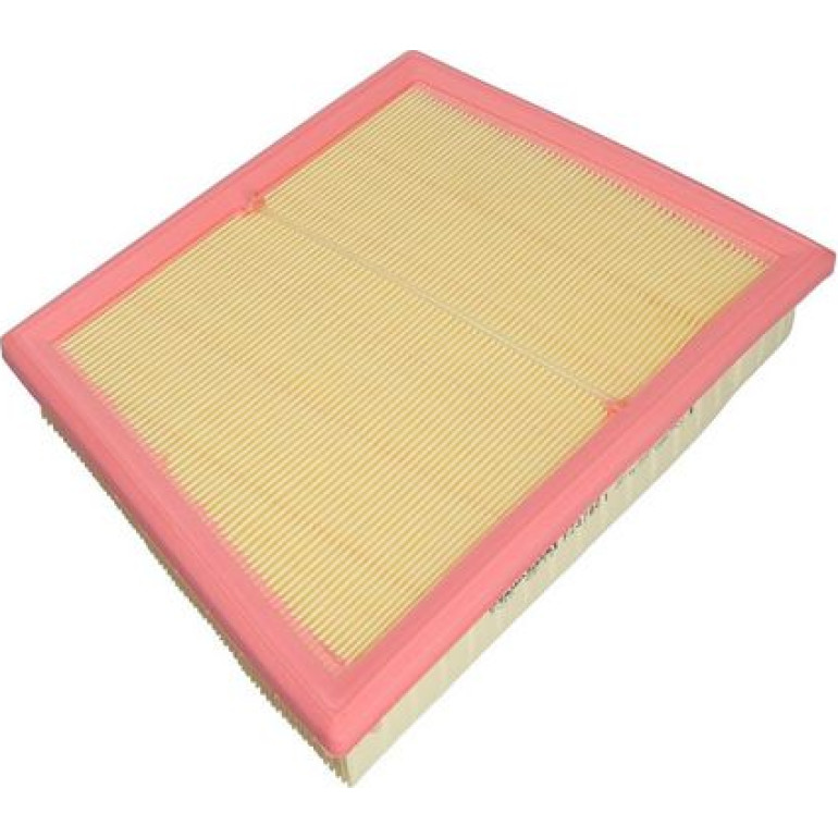 KAMOKA Luftfilter F237801 KAMOKA Luftfilter F237801