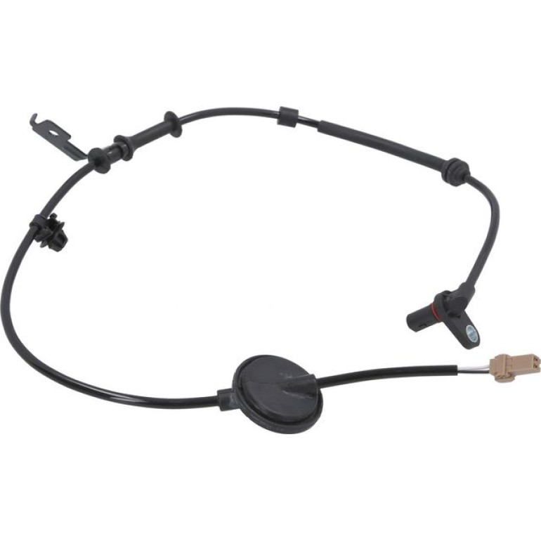 KAMOKA Sensor, Raddrehzahl 1060791 KAMOKA Sensor, Raddrehzahl 1060791