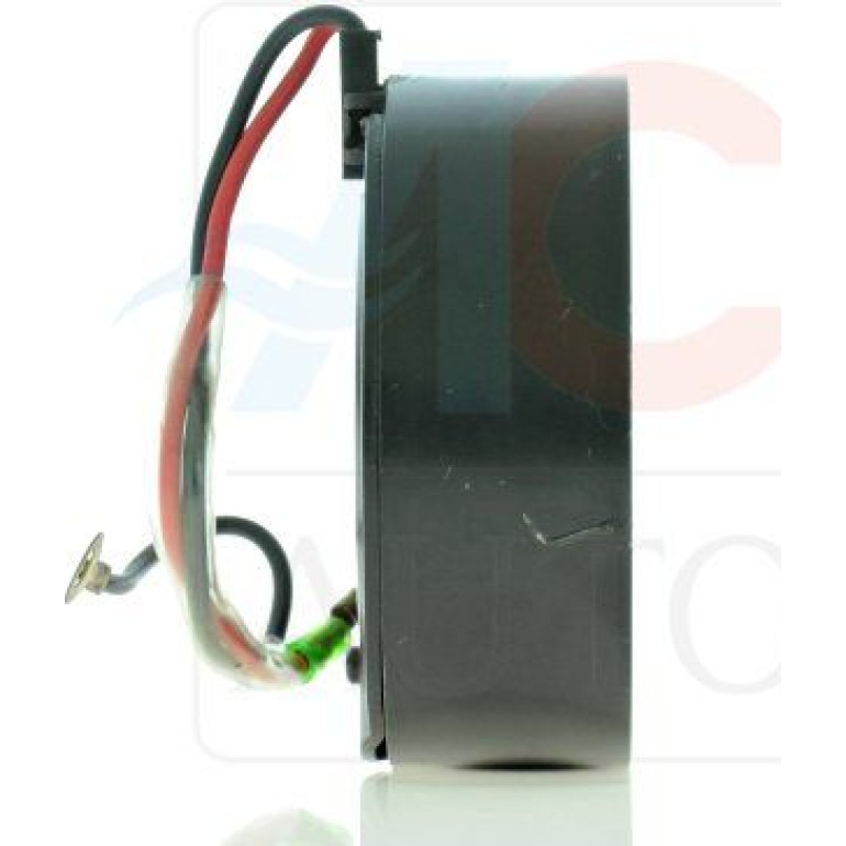 SPULE, MAGNETKUPPLUNG-KOMPRESSOR AC-04SD35