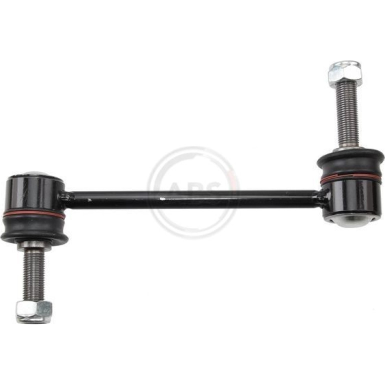 A.B.S. Stabilisatorstange 260605 A.B.S. Stabilisatorstange 260605