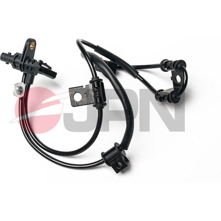 JPN Sensor, Raddrehzahl 75E0420-JPN JPN Sensor, Raddrehzahl 75E0420-JPN