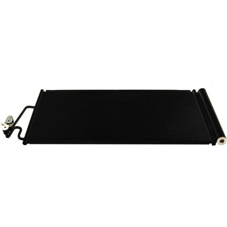 Kondensator, Klimaanlage AC882905 Kondensator, Klimaanlage AC882905