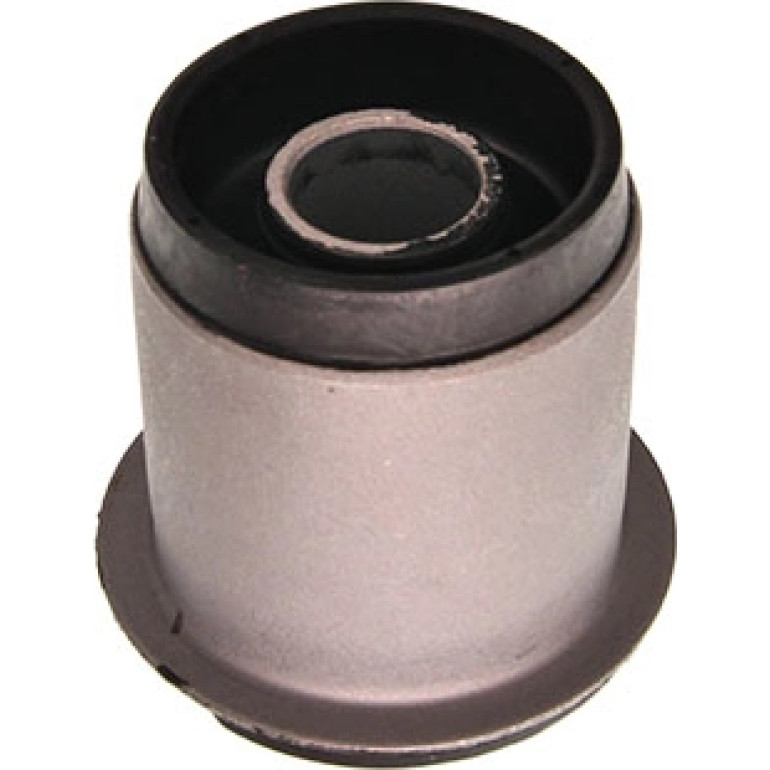 Lagerung, Achskörper 72-6751 Lagerung, Achskörper 72-6751
