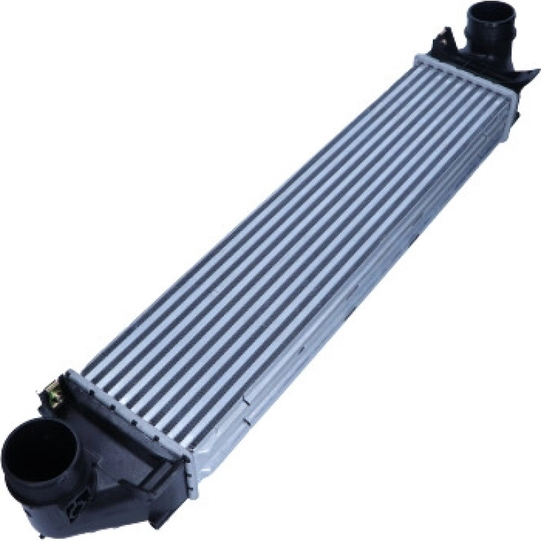 Ladeluftkühler AC620818 Ladeluftkühler AC620818