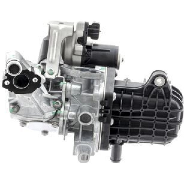 AGR-Ventil CE 42 000P