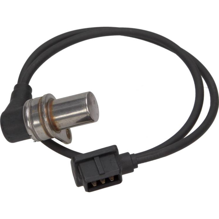 Sensor, Raddrehzahl 20-0100 Sensor, Raddrehzahl 20-0100