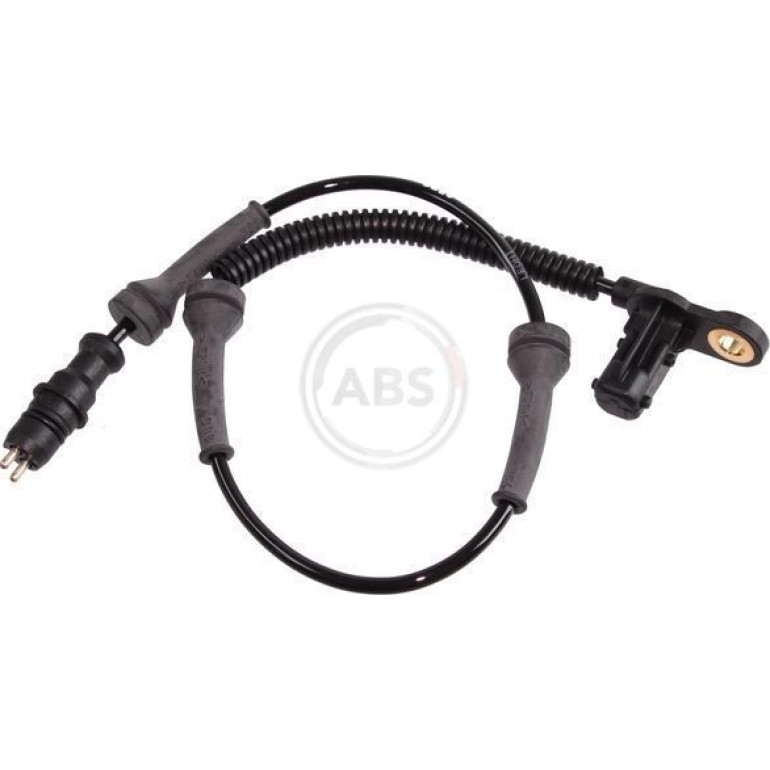 A.B.S. ABS Sensor 30297 A.B.S. ABS Sensor 30297