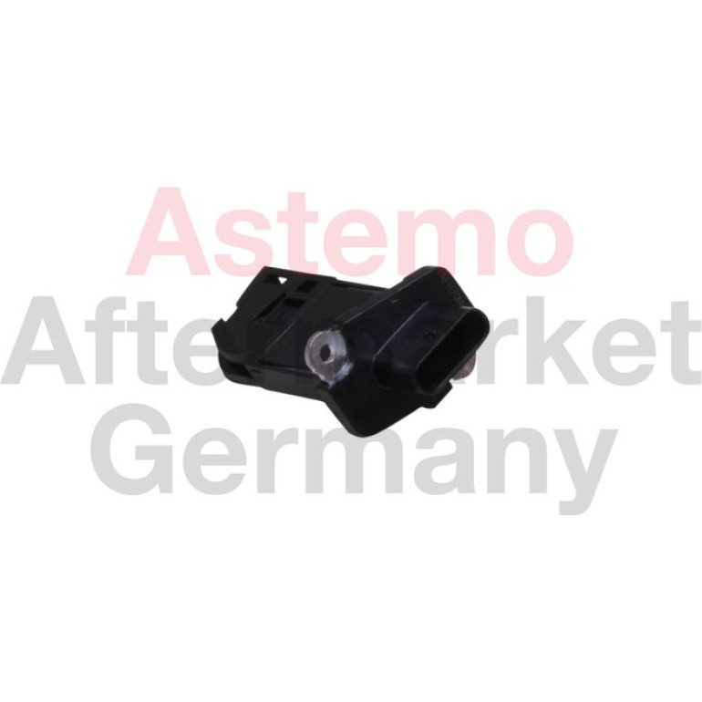 Luftmassenmesser 135015 Luftmassenmesser 135015