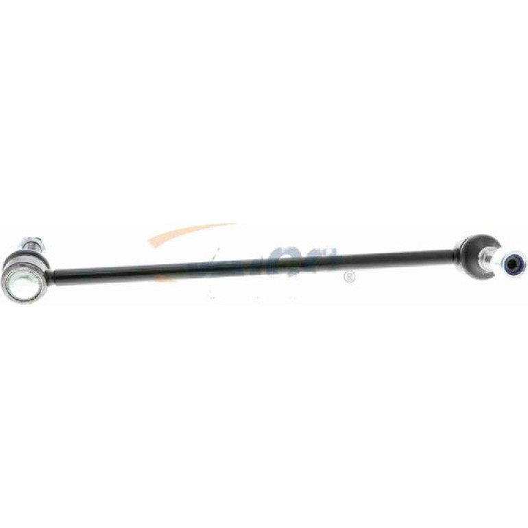 VAICO Stange/Strebe, Stabilisator V30-1672