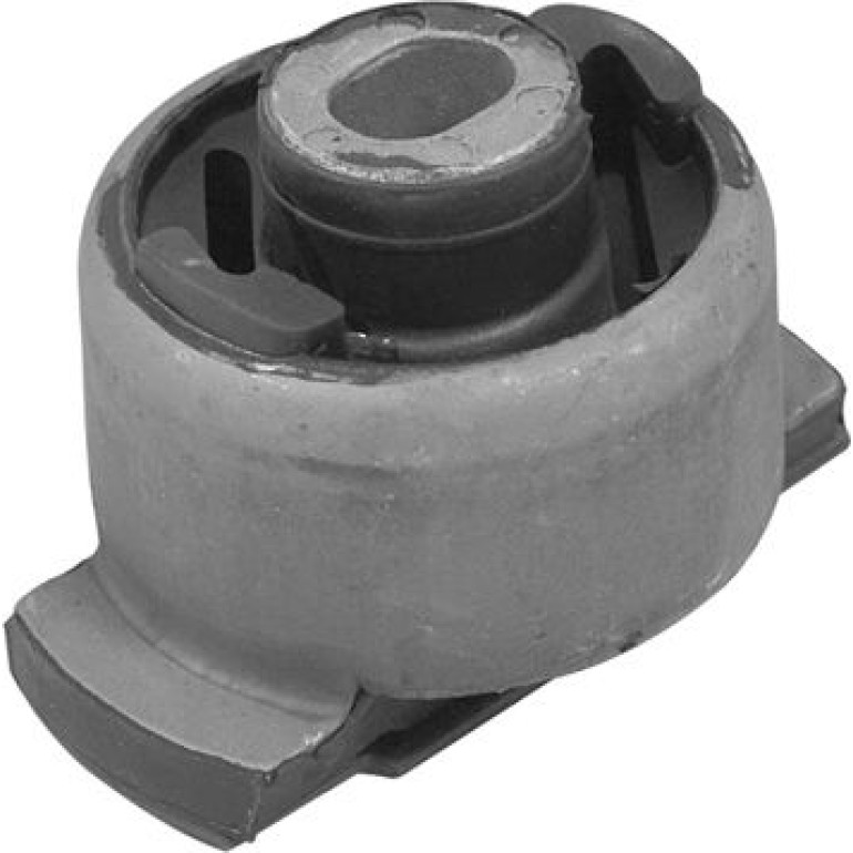 TULEJA RENAULT BELKI T. LAGUNA 01- LE 00584273