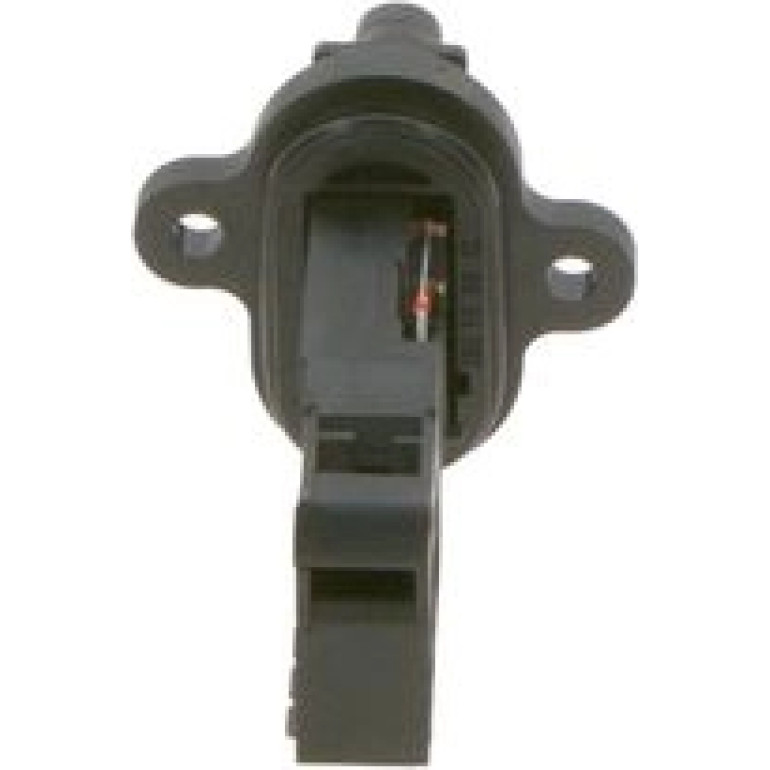Luftmassenmesser 0 281 006 284 Luftmassenmesser 0 281 006 284