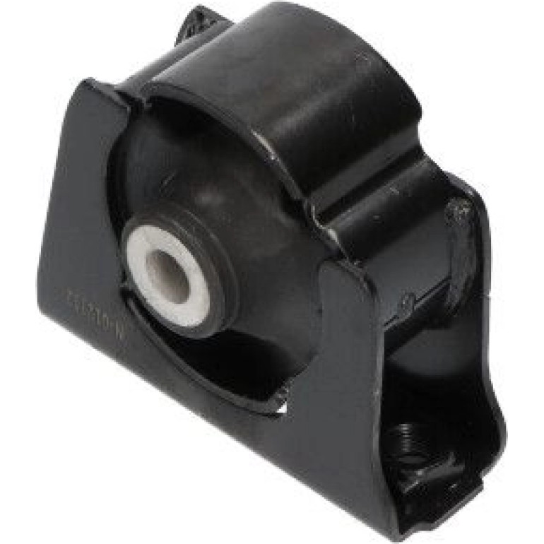 Lagerung, Motor Toyota Auris 1.33/1.4/1.6/1.8/1.4D4-D 07 EEM-9004 Lagerung, Motor Toyota Auris 1.33/1.4/1.6/1.8/1.4D4-D 07 EEM-9004