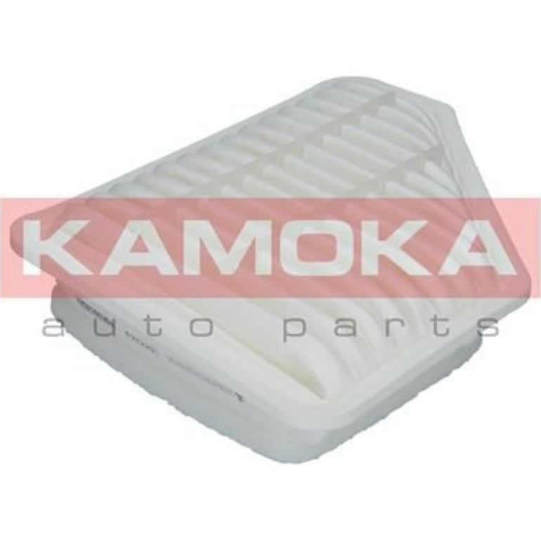 KAMOKA Luftfilter F212201 KAMOKA Luftfilter F212201