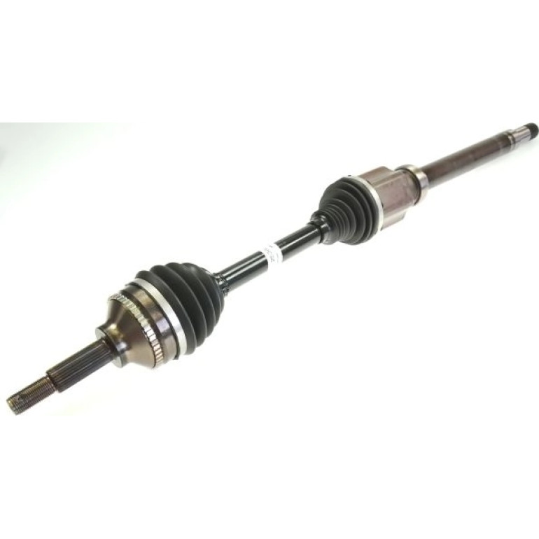 Antriebswelle VA re 25360 Antriebswelle VA re 25360