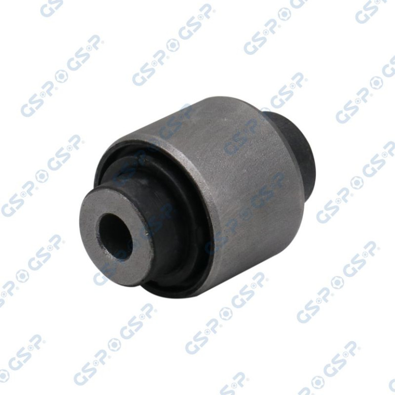 GSP Lagerung, Lenker 513248 GSP Lagerung, Lenker 513248