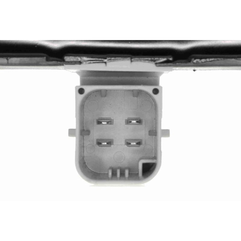 VEMO Zündspule V42-70-0001 VEMO Zündspule V42-70-0001