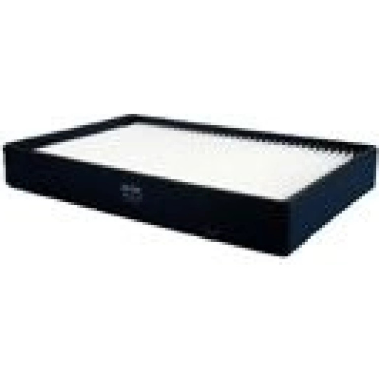 Innenraumfilter Volvo S70/C70/V70 MS-6132 Innenraumfilter Volvo S70/C70/V70 MS-6132