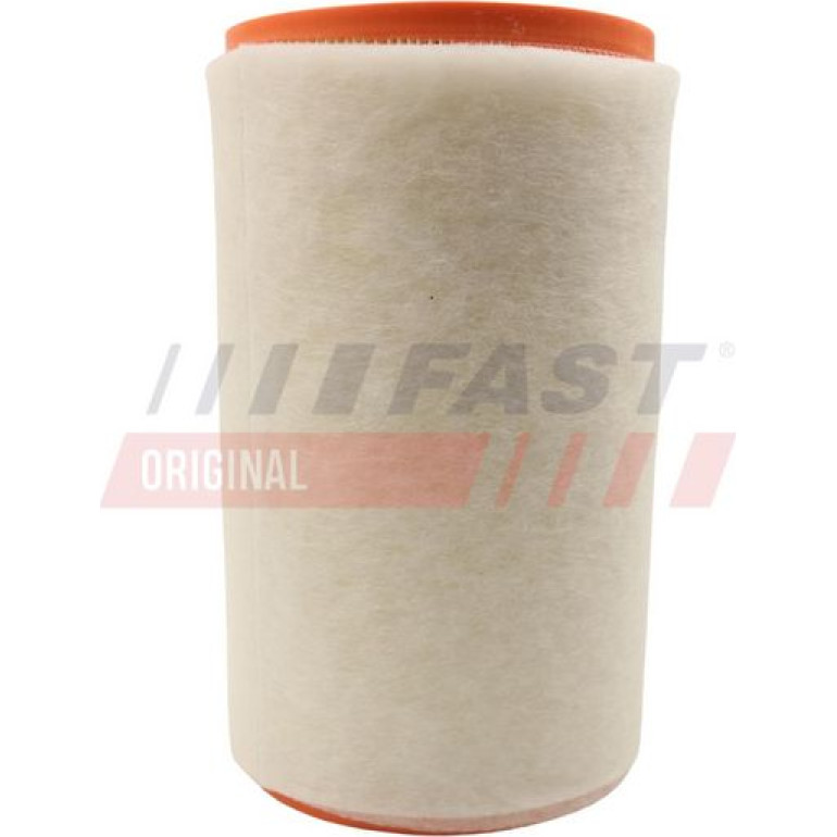 FAST Luftfilter FT37180 FAST Luftfilter FT37180