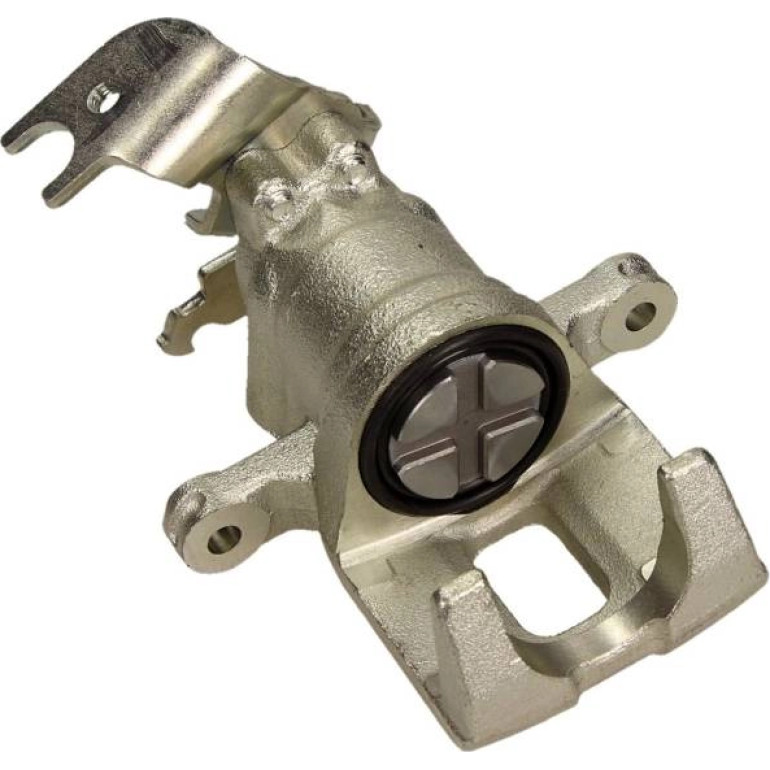 Bremssattel 82-0343 Bremssattel 82-0343