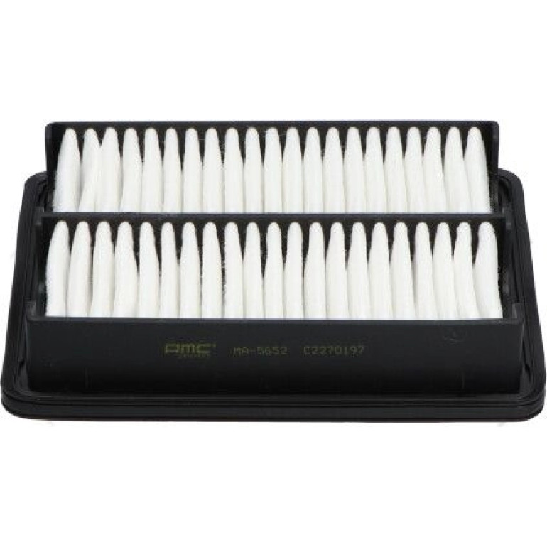 AMC Luftfilter PKW MA-5652 AMC Luftfilter PKW MA-5652