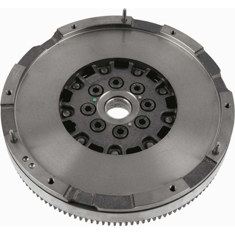 SACHS Schwungrad 2294 701 059 SACHS Schwungrad 2294 701 059