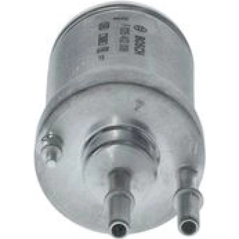 Bosch Kraftstofffilter F 026 403 006 Bosch Kraftstofffilter F 026 403 006