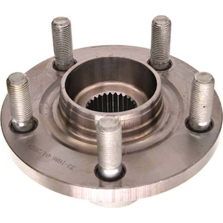 Maxgear Radnabe 33-1686 Maxgear Radnabe 33-1686
