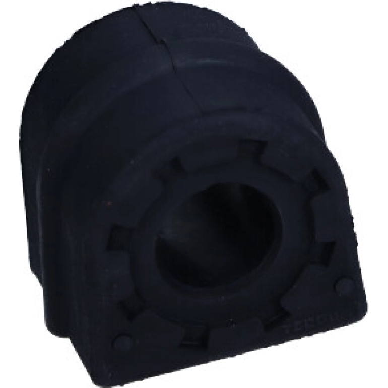 Lagerung, Stabilisator TED38060 Lagerung, Stabilisator TED38060