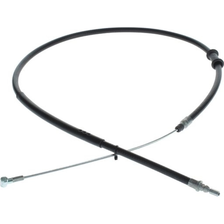 Handbremsseil 1987482214 Handbremsseil 1987482214