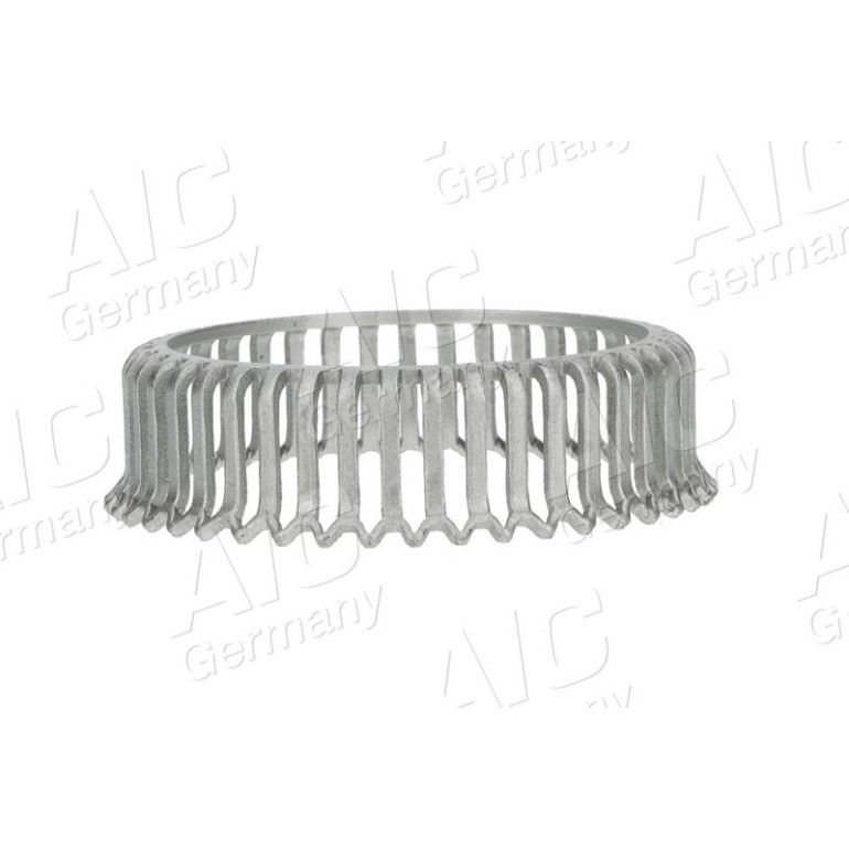 Sensorring ABS 51341 Sensorring ABS 51341