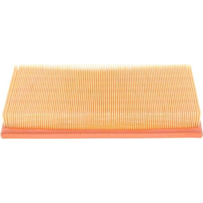 Luftfilter 1987429403 Luftfilter 1987429403